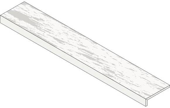 Ступень Boost Icor Oyster Elemento L 33x120 Grip 
