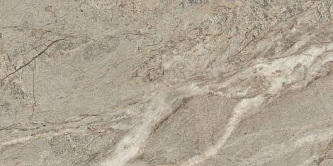 Керамогранит Forte Dei Marmi Rock Sensat. Gr. 60x120 Grip