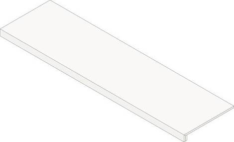 Ступень Boost Icor Bone Scalino 120 