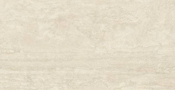 Плитка Marvel T Navona White Field 40x80  