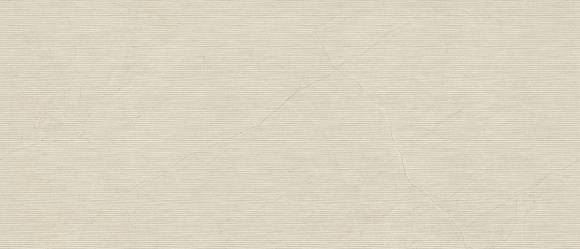 Керамогранит Marvel Next Vanilla Cream Wheat 120x278 - 6mm (HGIR)