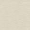 Керамогранит Marvel Next Vanilla Cream Wheat 120x278 - 6mm (HGIR)