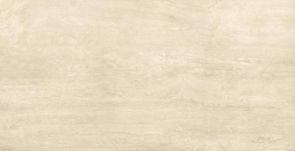 Керамогранит Atlas Plan Travertino Navoha White st12 162x324 (HCL0)
