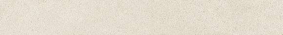 Kone White Listello 8x60 (AUNM) Керамогранит