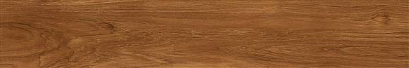 Керамогранит Log Anthology Teak 20x120 (HGBG)