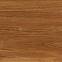 Керамогранит Log Anthology Teak 20x120 (HGBG)