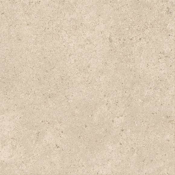 Керамогранит Nyra Utopia Barley 80x80 (HGGG)