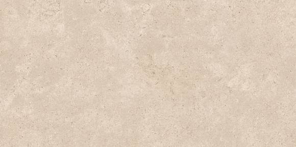 Керамогранит Nyra Utopia Barley Hammered 162x324 - 20mm St (HGUI)