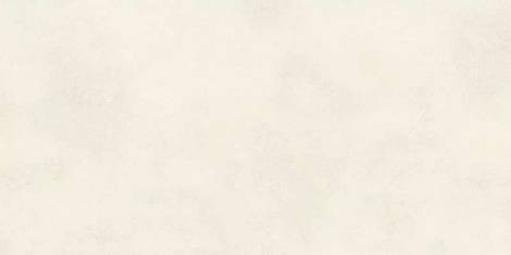 Керамогранит Boost Balance Pure 60x120 Velvet (AJNX) 