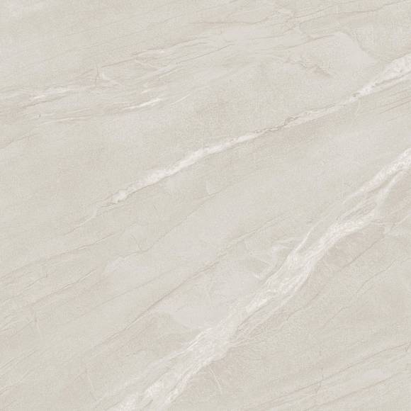 Керамогранит Forte Dei Marmi Rock Tiffan. Wh. Rett 120x120