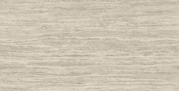 Керамогранит Atlas Plan Travertino Romano Silver st12 162x324 (HCL2)