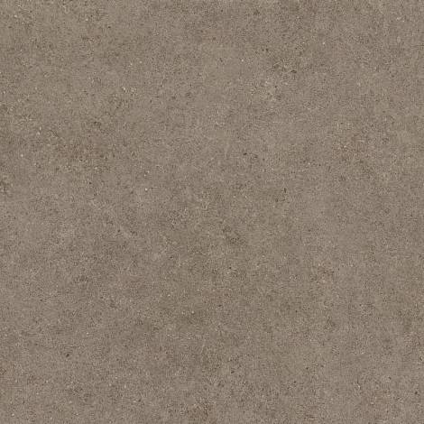 Керамогранит Boost Stone Taupe 120x120 (A6QW)  