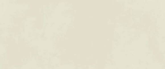 Плитка Boost Color Mint 50x120 (AKM5) 