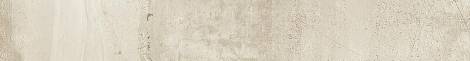 Бордюр Heat Tin Listello Lap 7,2x60 (610090001306) 