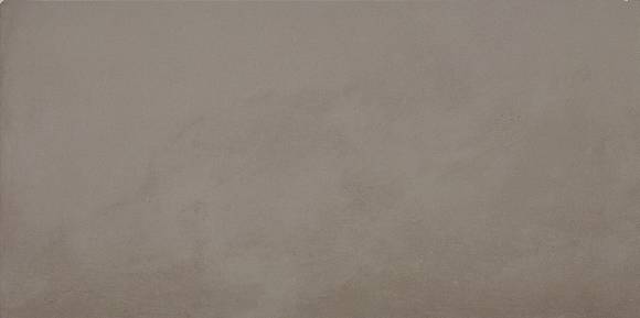 Dwell Greige 40x80 (8DWD) Керамическая плитка