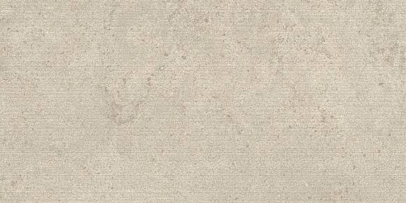 Керамогранит Nyra Utopia Popcorn Ribbed 60x120 (HGEV)