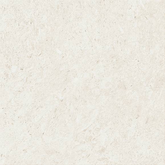 Керамогранит Nyra Utopia Reef 80x80 (HGGE)