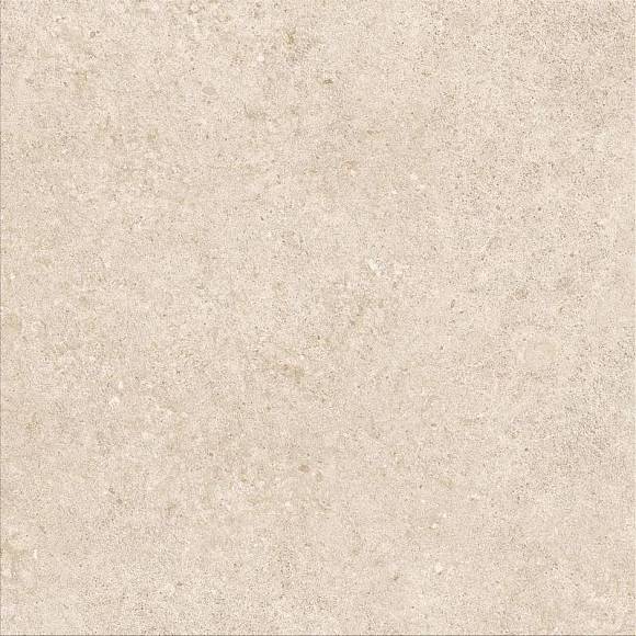 Керамогранит Boost Stone Ivory 60x60 (A6RD)  