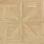 Керамогранит Log Anthology Classic Frame Light Teak 120x120 (HGB1)