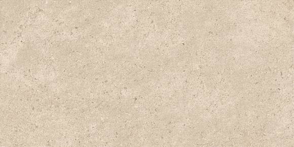 Керамогранит Nyra Utopia Barley 60x120 (HGEM)