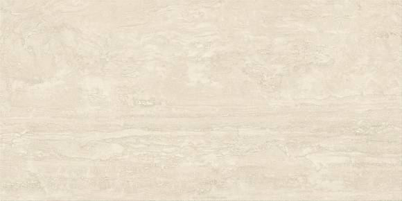 Керамогранит Marvel T Navona White 60x120  