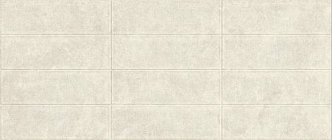 Плитка Boost Icor 3D Masonry Bone 50x120 