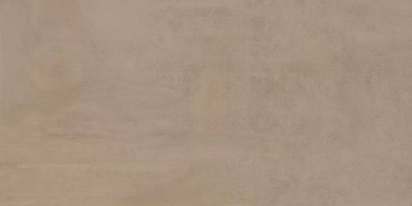 Керамогранит Boost Pro Clay 60x120 (A0B0)