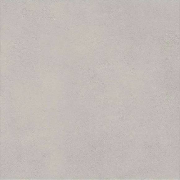 Керамогранит Boost Balance Pearl 60x60 20 mm (AJPN)