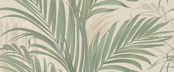 Плитка Boost Hux Organic Green 50x120 (HHIU)