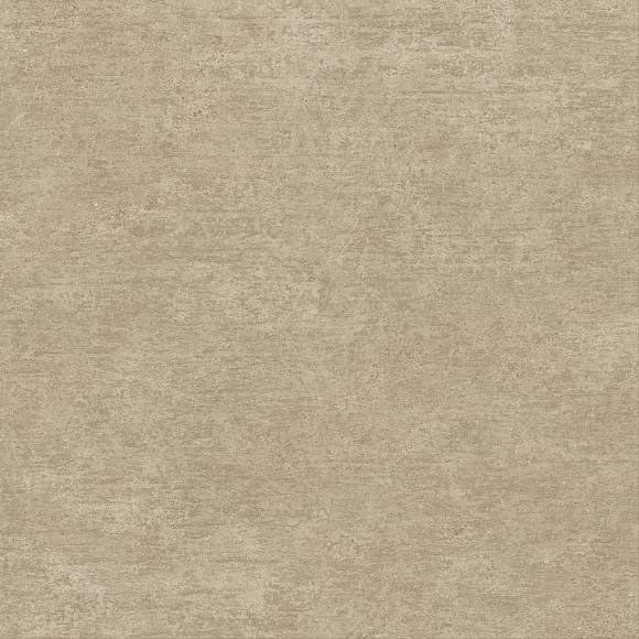 Керамогранит Boost Hux Clay Rugged 120x120 - 20mm (HHLX)