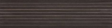 Etic Ebano Tatami 22,5x90 (AM8I) Керамогранит