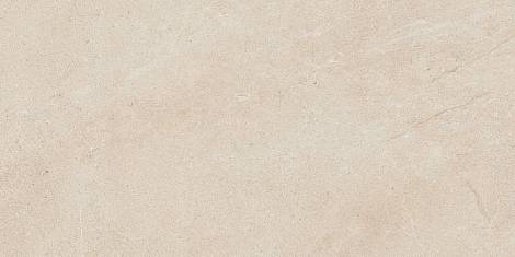 Керамогранит Forte Dei Marmi Rock Siber. Iv. Rett 80x160