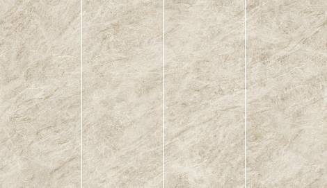 Керамогранит Marvel Diva Taj Mahal 120x278 - 6mm Lapp. Kit Endless