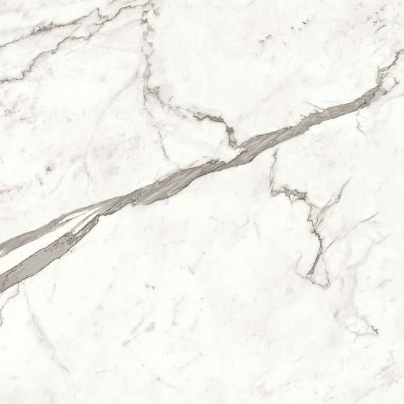 Керамогранит Marvel Statuario Supremo 120x120 Lappato (A4RA) 