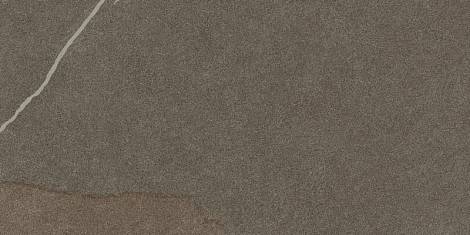 Керамогранит Forte Dei Marmi Rock Alpin Br. Rett 80x160