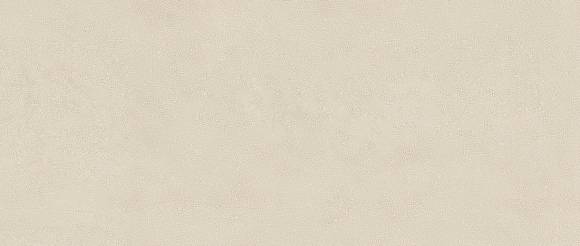 Плитка Vivia Crelis Shell 50x120 Lucido (HHIX)