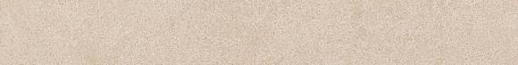 Kone Beige Listello 8x60 (AUNN) Керамогранит