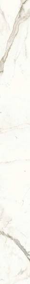 Керамогранит Marvel  Calacatta Prestigio Scenic Bookm A Lp (A421) 