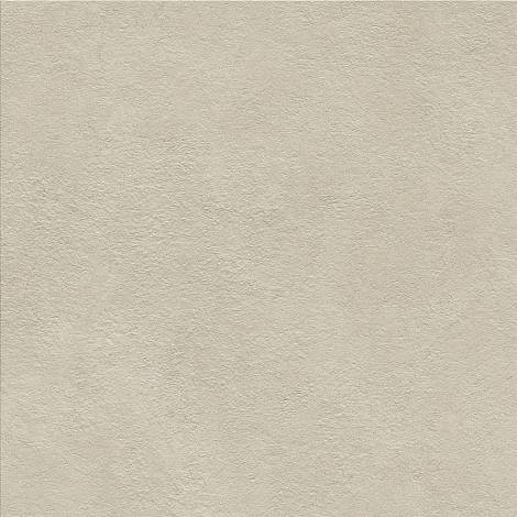 Керамогранит Boost Natural Pro Cinder 60x60 - 20mm (ARB9)