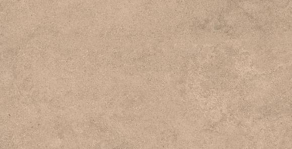 Керамогранит Lims Grey 37,5x75 (A3DW) 