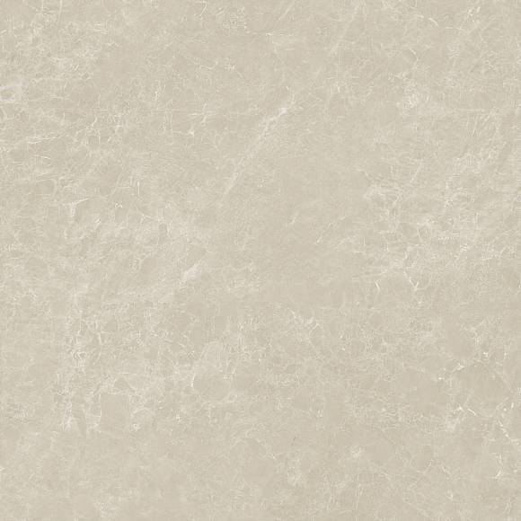 Керамогранит Marvel Next Breccia Pearl 120x120 (HGI9)