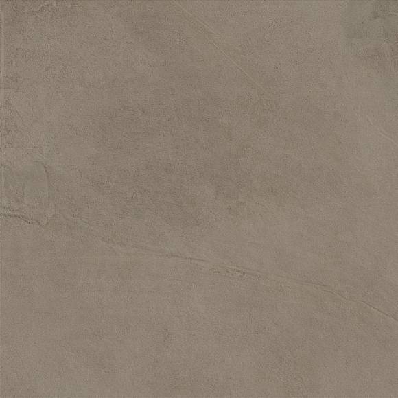 Керамогранит Prism Suede 60x60 (A4UV) 