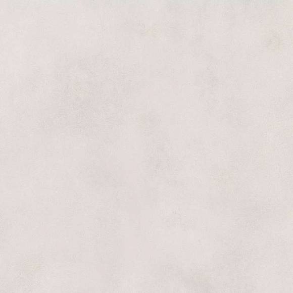 Керамогранит Boost Balance Moon 75x75 (AJON)