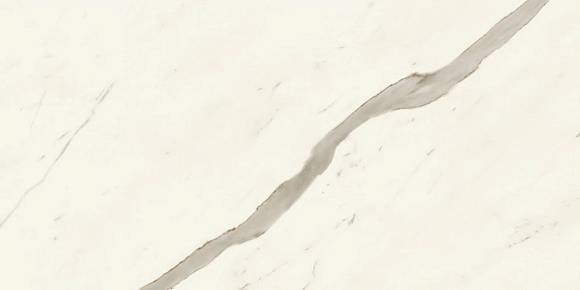 Керамогранит Marvel Calacatta Sublime 60x120 Matt (AFWJ) 