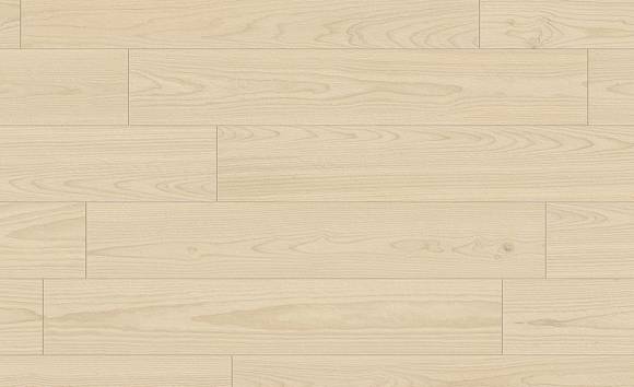 Керамогранит Log Anthology Light Douglas 20x120 (HGA7)