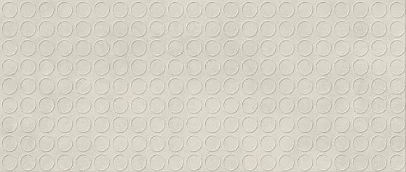 Плитка Boost Expression 3D Loop Ice 50x120 