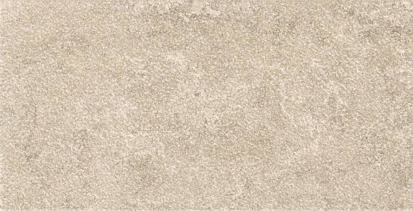 Керамогранит Lims Grey 37,5x75 Bush Hammered (A3EC) 