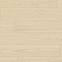 Керамогранит Log Anthology Light Douglas 20x120 (HGA7)