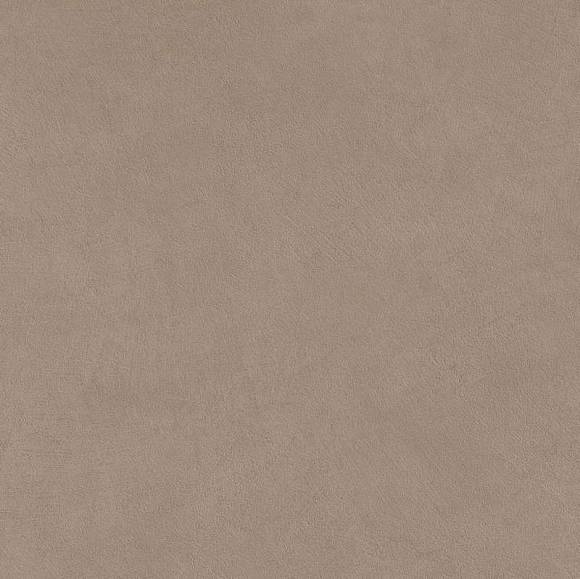 Керамогранит Boost Natural Ecru 60x60 (A66E)  