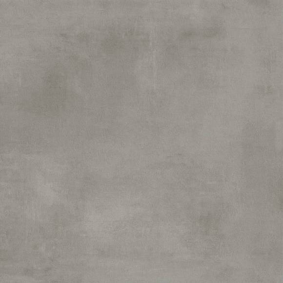 Керамогранит Boost Grey 120x120 6mm (A2TN) 
